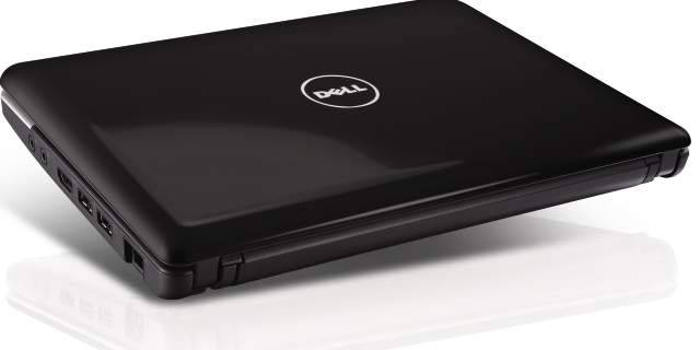 New Sealed DELL INSPIRON MINI 10v 1011 LAPTOP NETBOOK w/ WIN 7