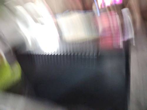 RCT 1000VA 600W Line Interactive UPS