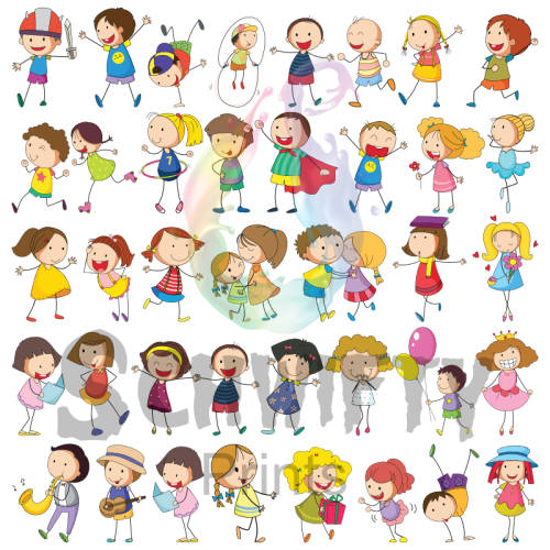 Hierde Ouma behoort aan ... - Mothers Day Mug (Pink and White Mug)