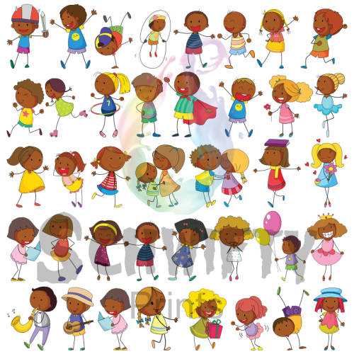 Hierde Ouma behoort aan ... - Mothers Day Mug (Pink and White Mug)