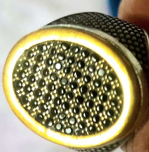 COOL MEN`S SILVER 925 ENGRAVED RING SIZE 12