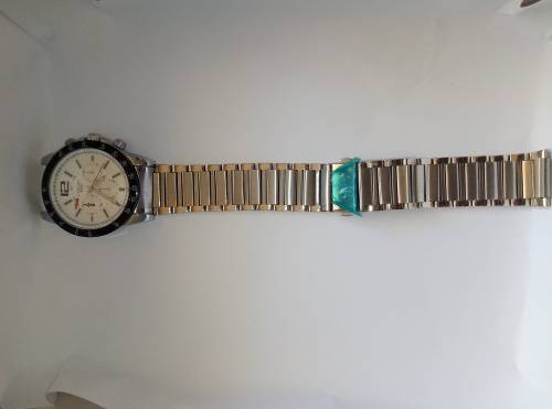 Very Nice Men`s Longbo Watch