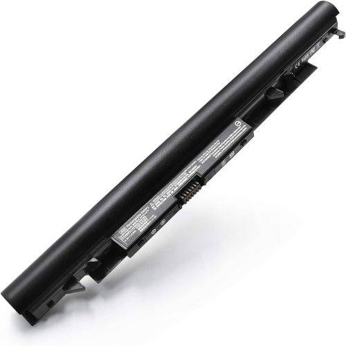 Battery for HP 250 G6, 255 G6 (JC03, JC04, 919700-850, 919701-850) - Speedy courier or Collection