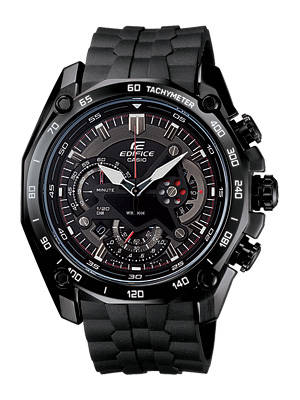 VALENTINES SPECIAL***F1 Red Bull Racing*** Casio Edifice EF-550PB