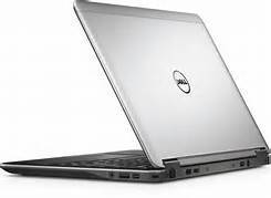 **STUNNING **SUPERFAST** DELL LATITUDE E7240** i5 GENERATION 4** i5-4310 **INTEL HD GRAPHICS 4400