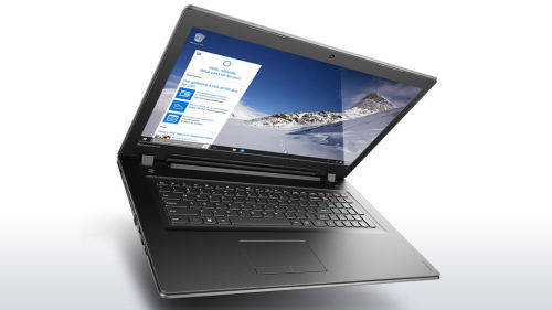 **LATE ENTRY**6th Generation Intel® Core¿LENOVO IDEAPAD 310  I5-6200U Processor (2.30GHz 3MB)**HD**