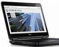 **ELITE SPEC**DELL LATITUDE E5440 i7vpro 4600u*NVIDIA GForceGT 720M 2GB GDDR5**500GB SSHD
