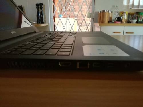 *MINT*DELL INSPIRON 3543 i5-5200U*5TH GENERATION*8GB RAM*1000GB HDD*15.6'' HD LED SCREEN*