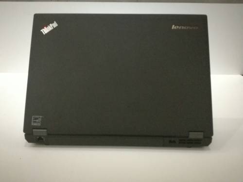 *9/10*Top Spec*LENOVO THINKPAD T440P*4th Generation*i5-4210M*INTEL BLACK EDITION*