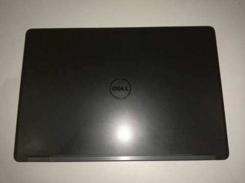 *IN WARRANTY*FANTASTIC VERSION PRO i5*DELL LATITUDE E5550*i5-4310U*BACKLIT*500GB @7200RPM*