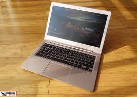 *ZENBOOK*BRAND NEW CONDITION*7th Generation*ASUS Zenbook UX330ua i5-7500*256GB SSD*4GB LPDDR3*