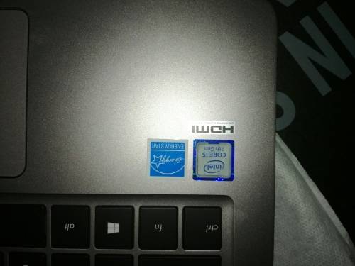 *ZENBOOK*BRAND NEW CONDITION*7th Generation*ASUS Zenbook UX330ua i5-7500*256GB SSD*4GB LPDDR3*