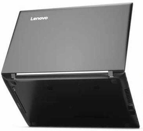 EXCELLENT*LENOVO E50-70 i3-5005u*4GB RAM*500GB SSHD*HD*DVD*1 INCH DESIGN*