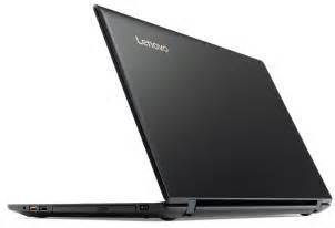 price drop!!*1st bid takes!!*7TH GENERATION i5*NEW CONDITION*LENOVO V510 i5-7200u*IN WARRANTY