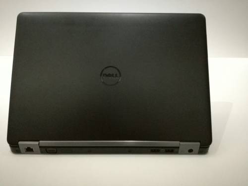 i5 OF THE DAY**DELL LATITUDE e5470 i5-6300U*6TH GEN*BACKLIT KEYBOARDS*WARRANTY 2020*FULL HD*9.5/10*