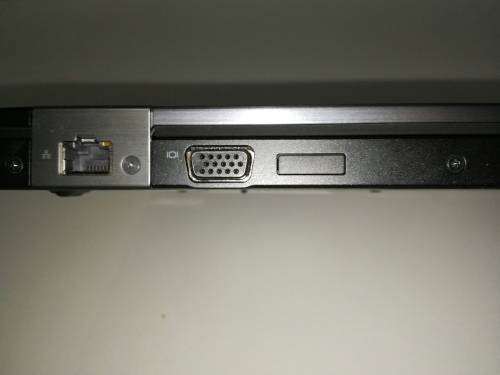 i5 OF THE DAY**DELL LATITUDE e5470 i5-6300U*6TH GEN*BACKLIT KEYBOARDS*WARRANTY 2020*FULL HD*9.5/10*