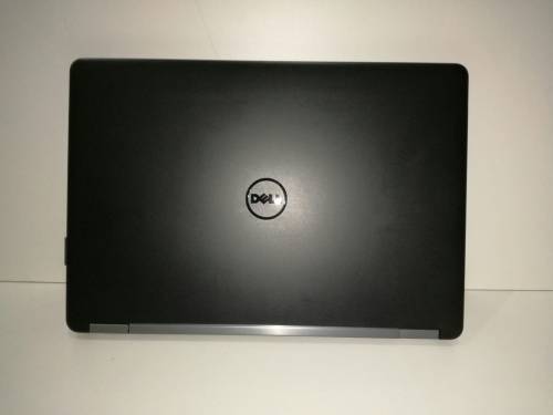 i5 OF THE DAY**DELL LATITUDE e5470 i5-6300U*6TH GEN*BACKLIT KEYBOARDS*WARRANTY 2020*FULL HD*9.5/10*