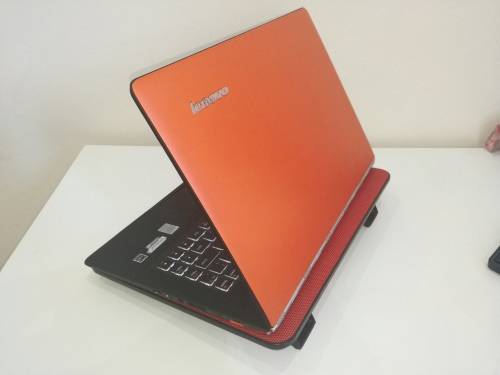 *Stunner of the DAY*LENOVO YOGA 3 PRO-1370*QHD+ DISPLAY3200X1800*256GB SSD*8GB DDR3*