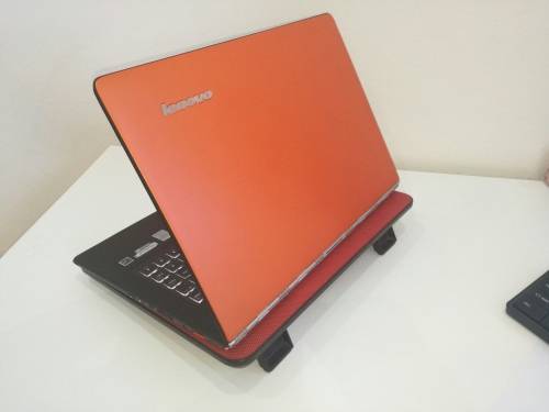 *Stunner of the DAY*LENOVO YOGA 3 PRO-1370*QHD+ DISPLAY3200X1800*256GB SSD*8GB DDR3*