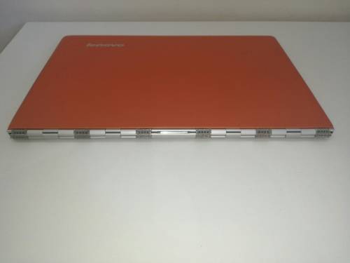 *Stunner of the DAY*LENOVO YOGA 3 PRO-1370*QHD+ DISPLAY3200X1800*256GB SSD*8GB DDR3*