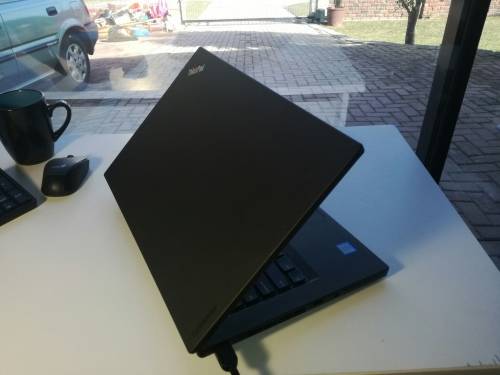 *Brand New Cond*LENOVO THINKPAD L460*i5-6200U*In Warranty2020*6th GENERATION i5*full HD1920X1080*