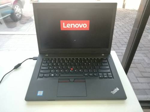 *Brand New Cond*LENOVO THINKPAD L460*i5-6200U*In Warranty2020*6th GENERATION i5*full HD1920X1080*