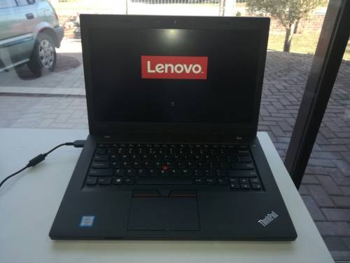 *Brand New Cond*LENOVO THINKPAD L460*i5-6200U*In Warranty2020*6th GENERATION i5*full HD1920X1080*