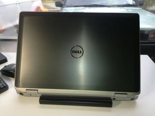 *Business Machine*DELL LATITUDE E6530*i7vPRO3540M*Full HD1920X1080*Nvidia Graphics*Backlit Keyboard*