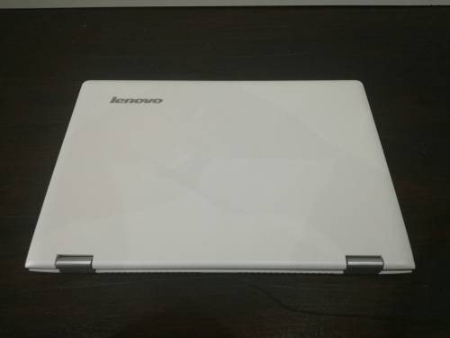 ***ABSOLUTELY STUNNING***LENOVO YOGA 500*FULL 360 FLIP*FULL TOUCHSCREEN*4GB RAM*1000GB HARD DRIVE