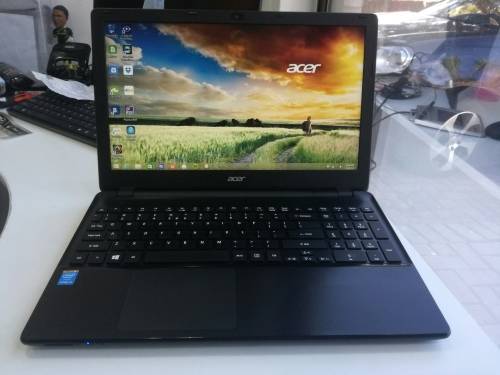 *SUPERFAST*GREAT SPEC*ACER ASPIRE E15 i5-4210U*1000GB HARD DRIVE*7HOURS BATTERY*