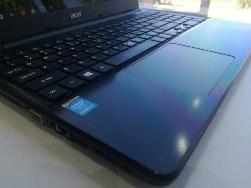 *SUPERFAST*GREAT SPEC*ACER ASPIRE E15 i5-4210U*1000GB HARD DRIVE*7HOURS BATTERY*