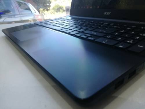 *SUPERFAST*GREAT SPEC*ACER ASPIRE E15 i5-4210U*1000GB HARD DRIVE*7HOURS BATTERY*
