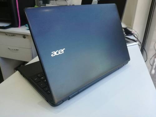 *SUPERFAST*GREAT SPEC*ACER ASPIRE E15 i5-4210U*1000GB HARD DRIVE*7HOURS BATTERY*