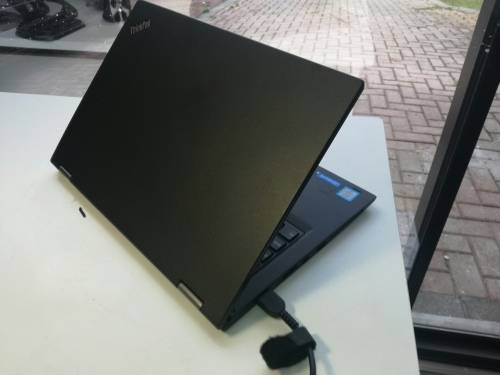 *ULTIMATE LENOVO YOGA i7 260*TOUCHSCREEN*360' FLIP*4G LTE*6TH GEN i7*FULL HD*256GB SSD*8GB RAM*