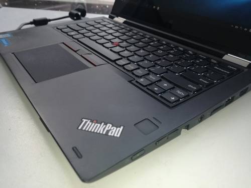 *ULTIMATE LENOVO YOGA i7 260*TOUCHSCREEN*360' FLIP*4G LTE*6TH GEN i7*FULL HD*256GB SSD*8GB RAM*