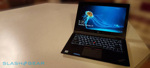 *ULTIMATE LENOVO YOGA i7 260*TOUCHSCREEN*360' FLIP*4G LTE*6TH GEN i7*FULL HD*256GB SSD*8GB RAM*