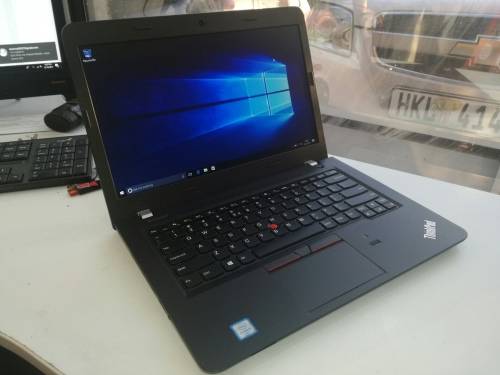 *BRAND NEW*LENOVO THINKPAD E460*i5-6200U*8GB RAM*500GB HDD*R15000RETAIL*HD DISPLAY*