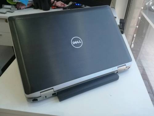 LATE ENTRY*MONSTROUS i7*DELL LATITUDE E6530*i7-3720QM*fullHD1920X1080*Nvidia Graphics*8GB RAM*1000SH