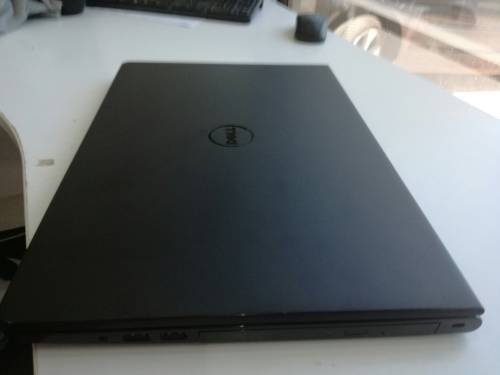 *AS NEW!*Brilliant Laptop*DELL INSPIRON3558*i5-5200U*DELL BAG*8GB DDR3*1000GB HDD*NVIDIA 920M*
