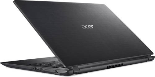 ***BRAND NEW AND FACTORY SEALED**ACER ASPIRE 3*LATEST 6TH GEN*N3060*500GB HDD*4GB RAM*