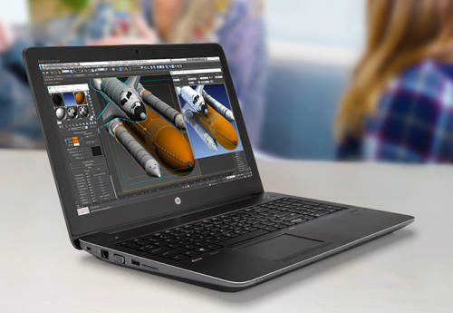 BEST LAPTOP ON AUCTION!!!**HP ZBOOK15uG4 i7VPRO-7600U*16gb!*256GB SSD*500GB*SKYLAKE GT2*FHD*4GLTE*