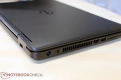 *Super Business Laptop*DELL LATITUDE E5250 *i7VPRO-5600U*128GB SSD*3G*6GB RAM*