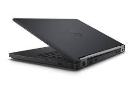 *Super Business Laptop*DELL LATITUDE E5250 *i7VPRO-5600U*128GB SSD*3G*6GB RAM*