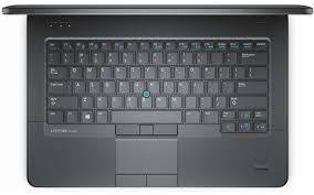 *Super Business Laptop*DELL LATITUDE E5250 *i7VPRO-5600U*128GB SSD*3G*6GB RAM*