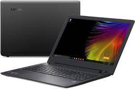 ***100% BRAND NEW***LENOVO IDEAPAD 110-15IBR*6TH GEN N3060*2GB RAM*500GB HDD*WARRANTY2019*