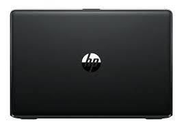 **BRAND NEW**HP NOTEBOOK 15 RAX*LATEST DESIGN*N3060*500GB HDD*6TH GEN*WARRANTY*