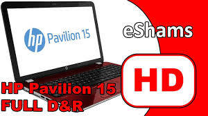 **BRAND NEW**HP NOTEBOOK 15 RAX*LATEST DESIGN*N3060*500GB HDD*6TH GEN*WARRANTY*
