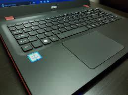*BRAND NEW BEAUTY*6TH GENERATION i5*Acer Extensa 2520 i5-6200U*HD*1000GB HDD*4GB RAM*
