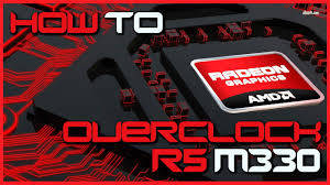 *Monstrous Spec i7*LENOVO IDEAPAD300*i7-6500U*8GB RAM*1000GB HDD*RADEON R5*DVD*HD*