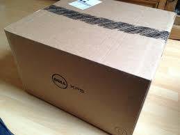 ***100% BRAND NEW***MONSTROUS MINI**DELL XPS8700*i7-4790CPU*16GB RAM*2000GB HDD*4GB GTX NVIDIA*